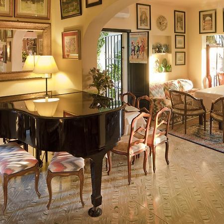 Fowlers Hotel Cala d'Or  Luaran gambar