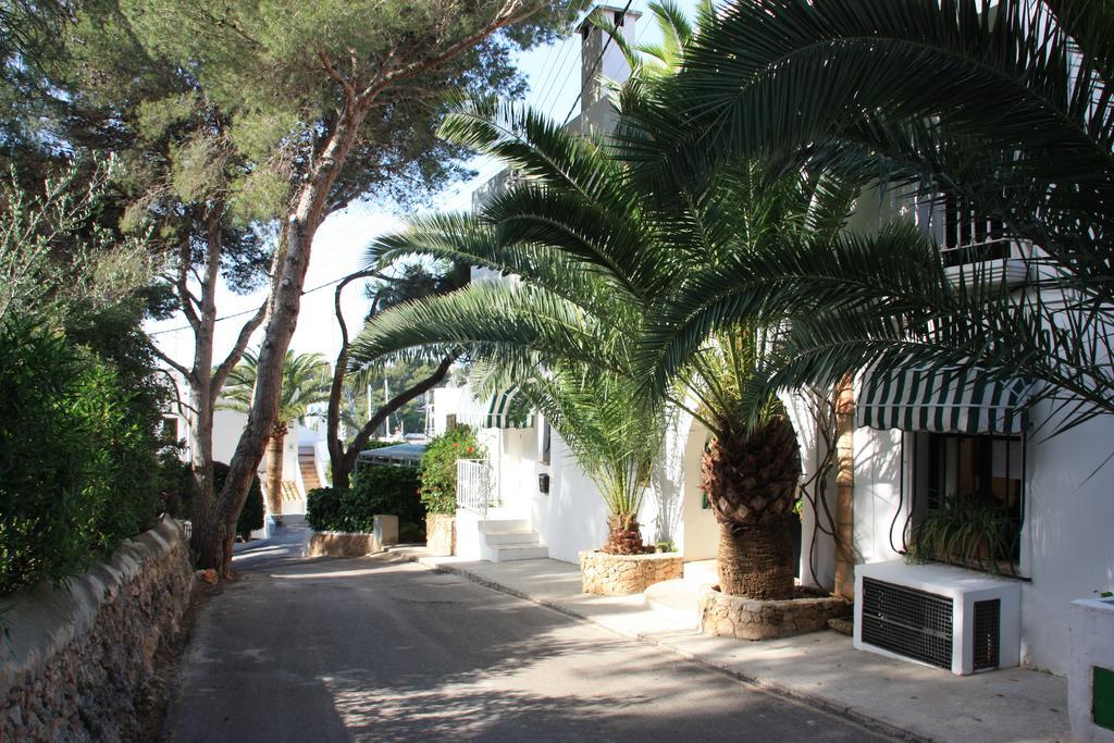 Fowlers Hotel Cala d'Or  Luaran gambar