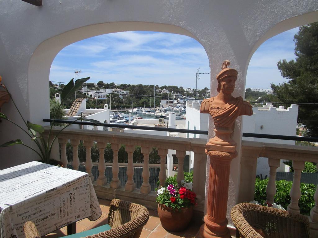 Fowlers Hotel Cala d'Or  Luaran gambar