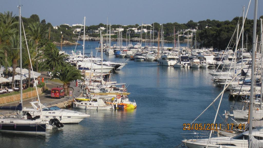 Fowlers Hotel Cala d'Or  Luaran gambar