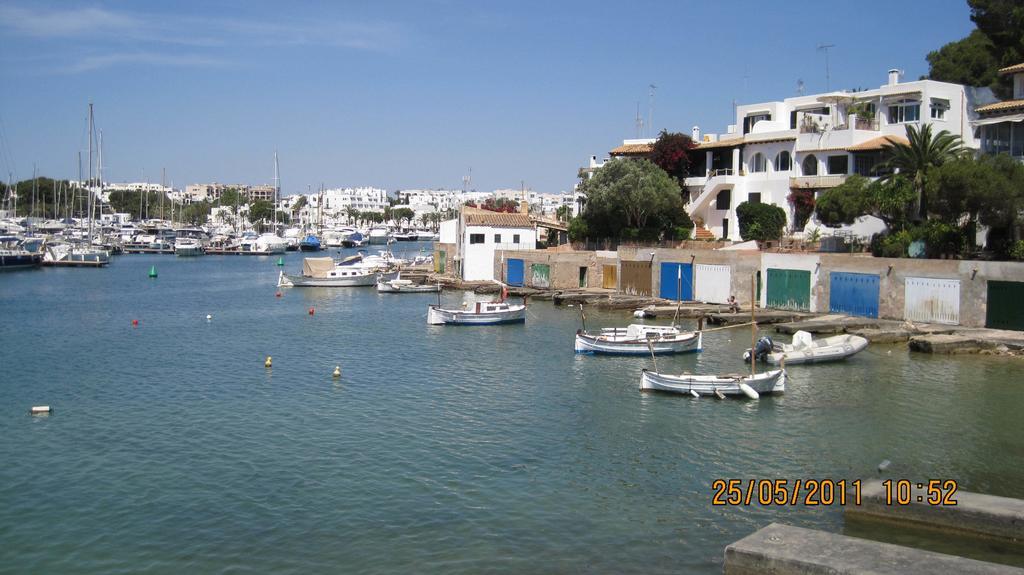Fowlers Hotel Cala d'Or  Luaran gambar