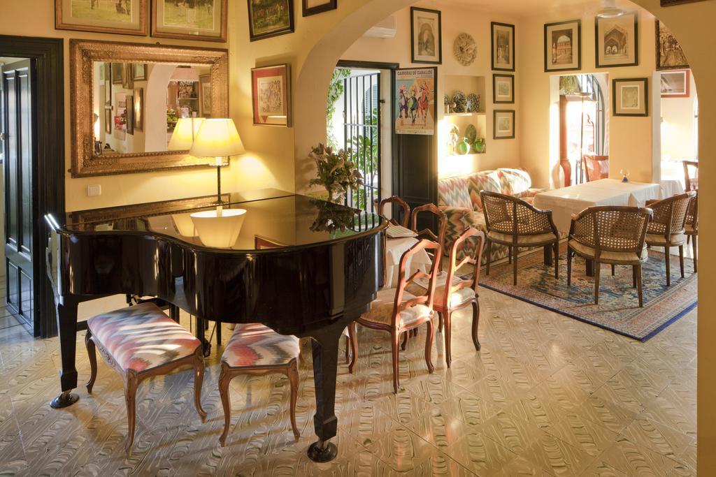 Fowlers Hotel Cala d'Or  Luaran gambar