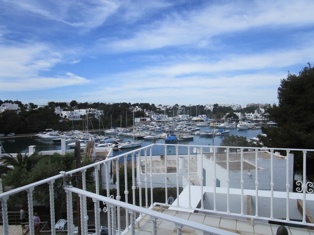 Fowlers Hotel Cala d'Or  Bilik gambar