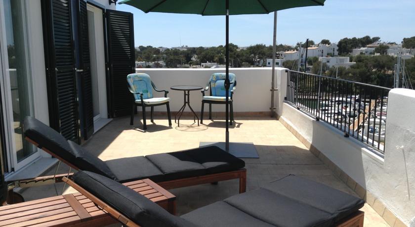 Fowlers Hotel Cala d'Or  Luaran gambar