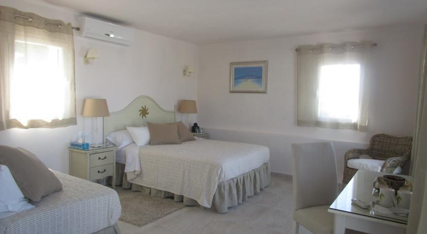 Fowlers Hotel Cala d'Or  Luaran gambar