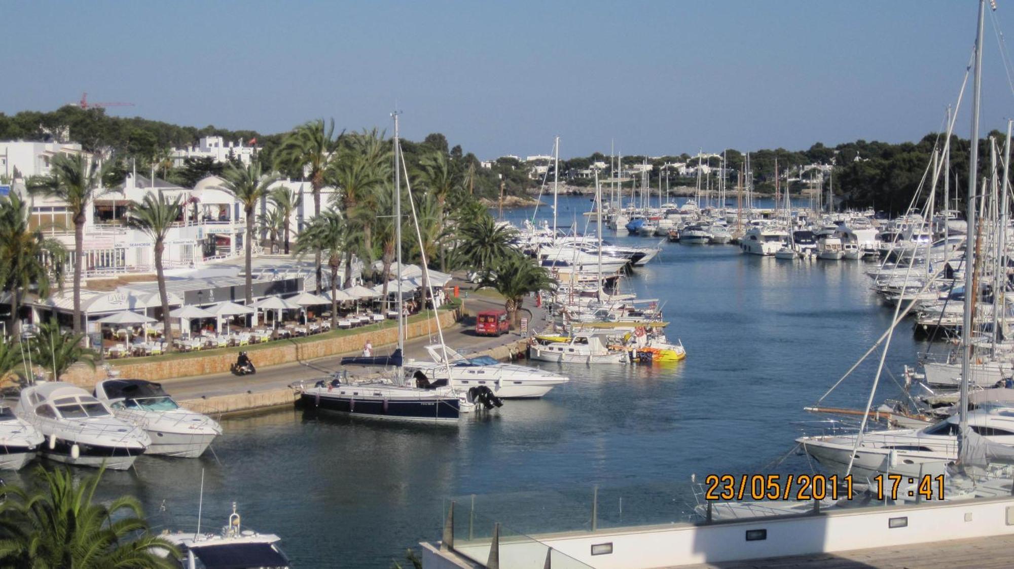 Fowlers Hotel Cala d'Or  Luaran gambar