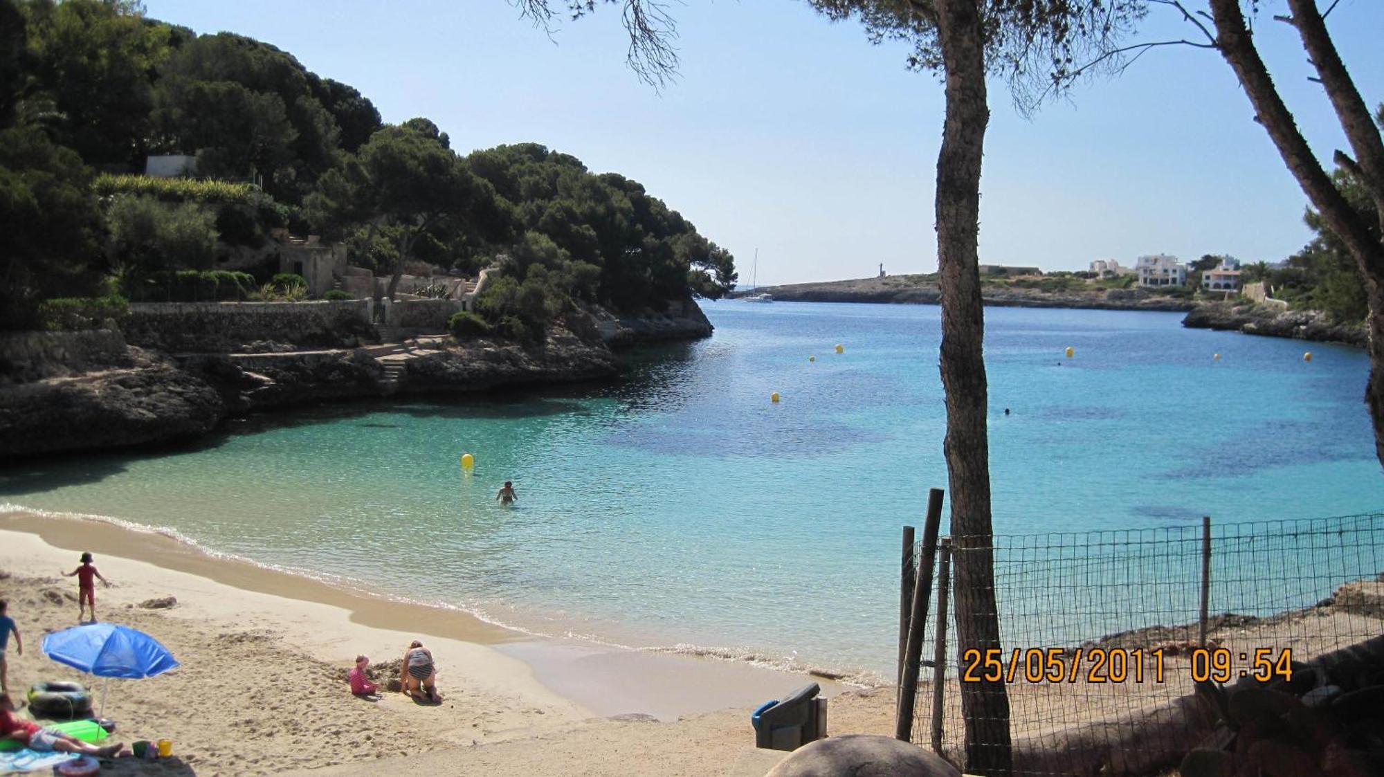 Fowlers Hotel Cala d'Or  Luaran gambar