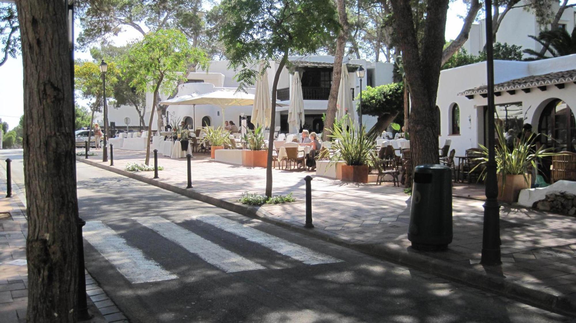 Fowlers Hotel Cala d'Or  Luaran gambar