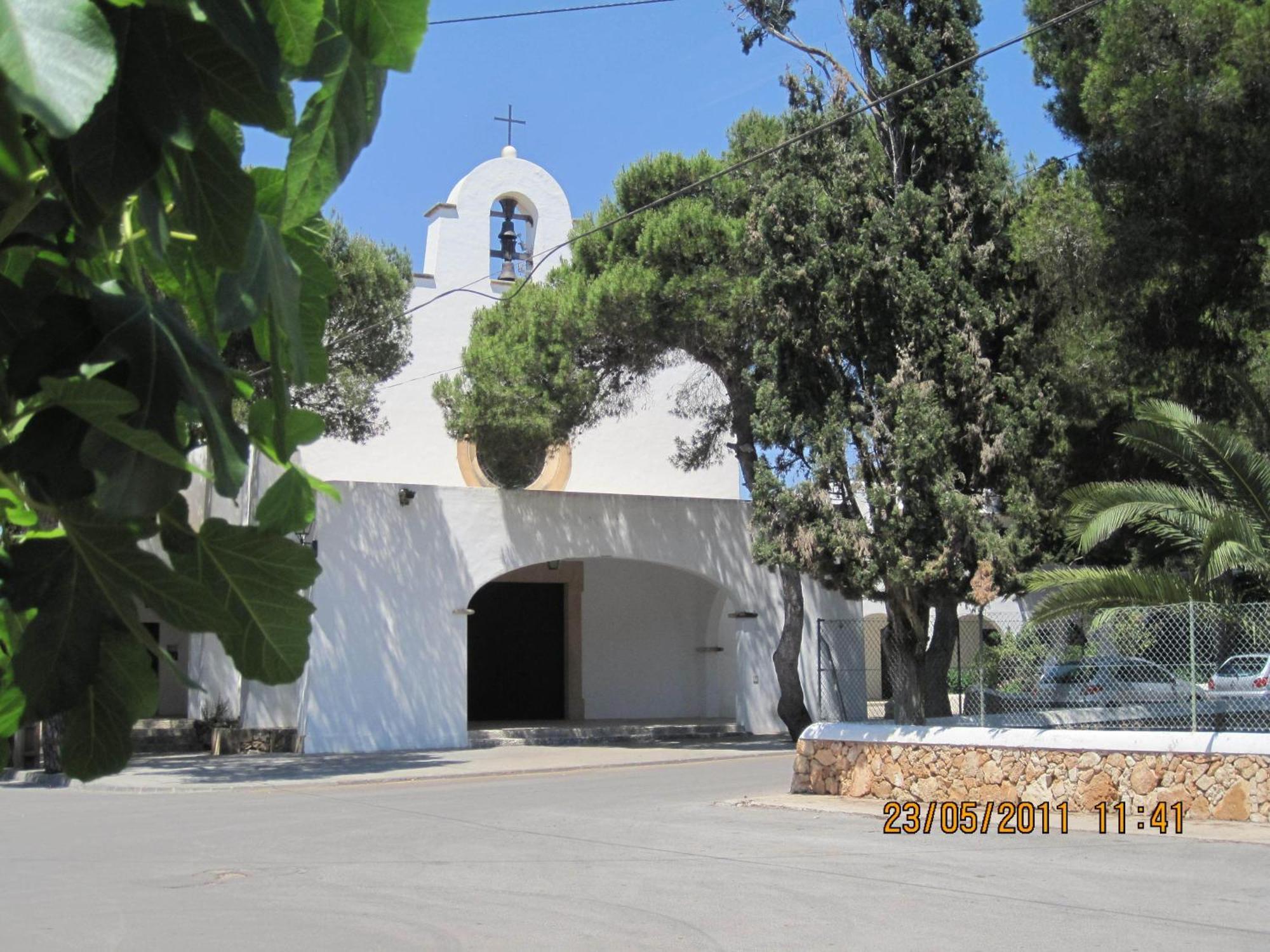 Fowlers Hotel Cala d'Or  Luaran gambar