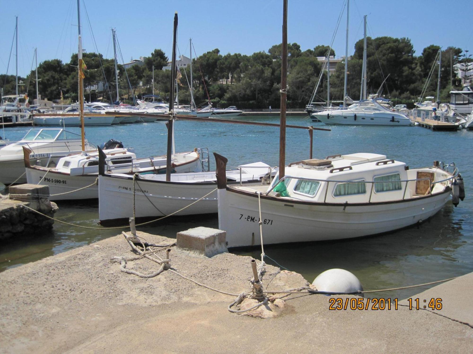 Fowlers Hotel Cala d'Or  Luaran gambar