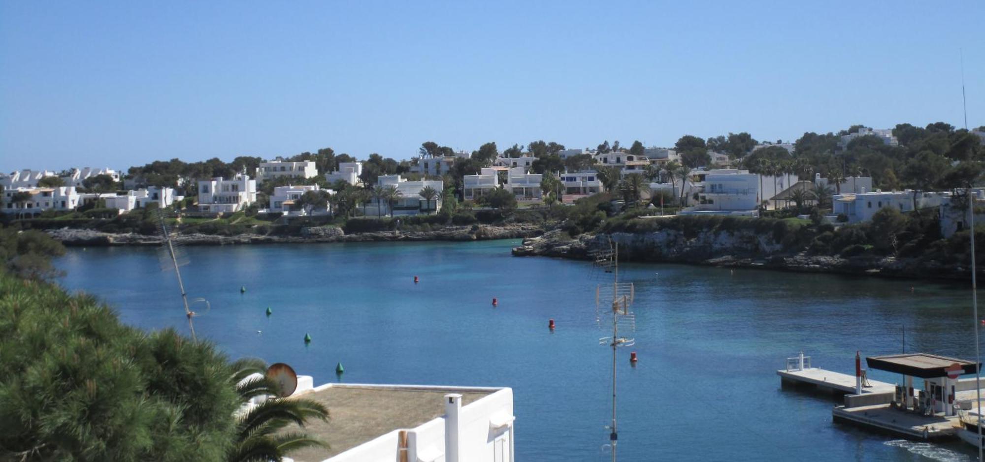 Fowlers Hotel Cala d'Or  Bilik gambar