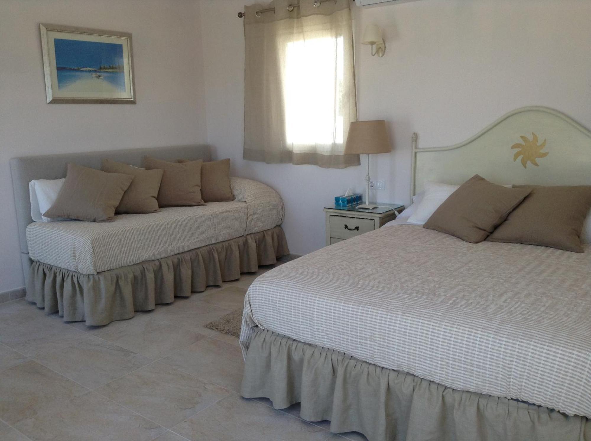 Fowlers Hotel Cala d'Or  Bilik gambar