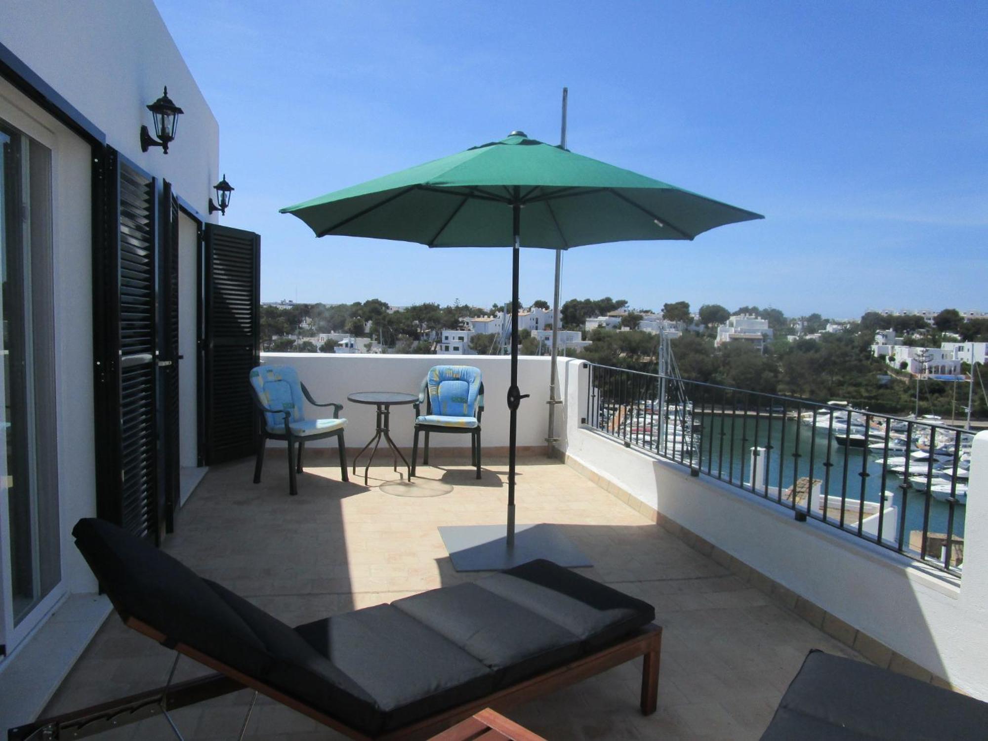 Fowlers Hotel Cala d'Or  Bilik gambar