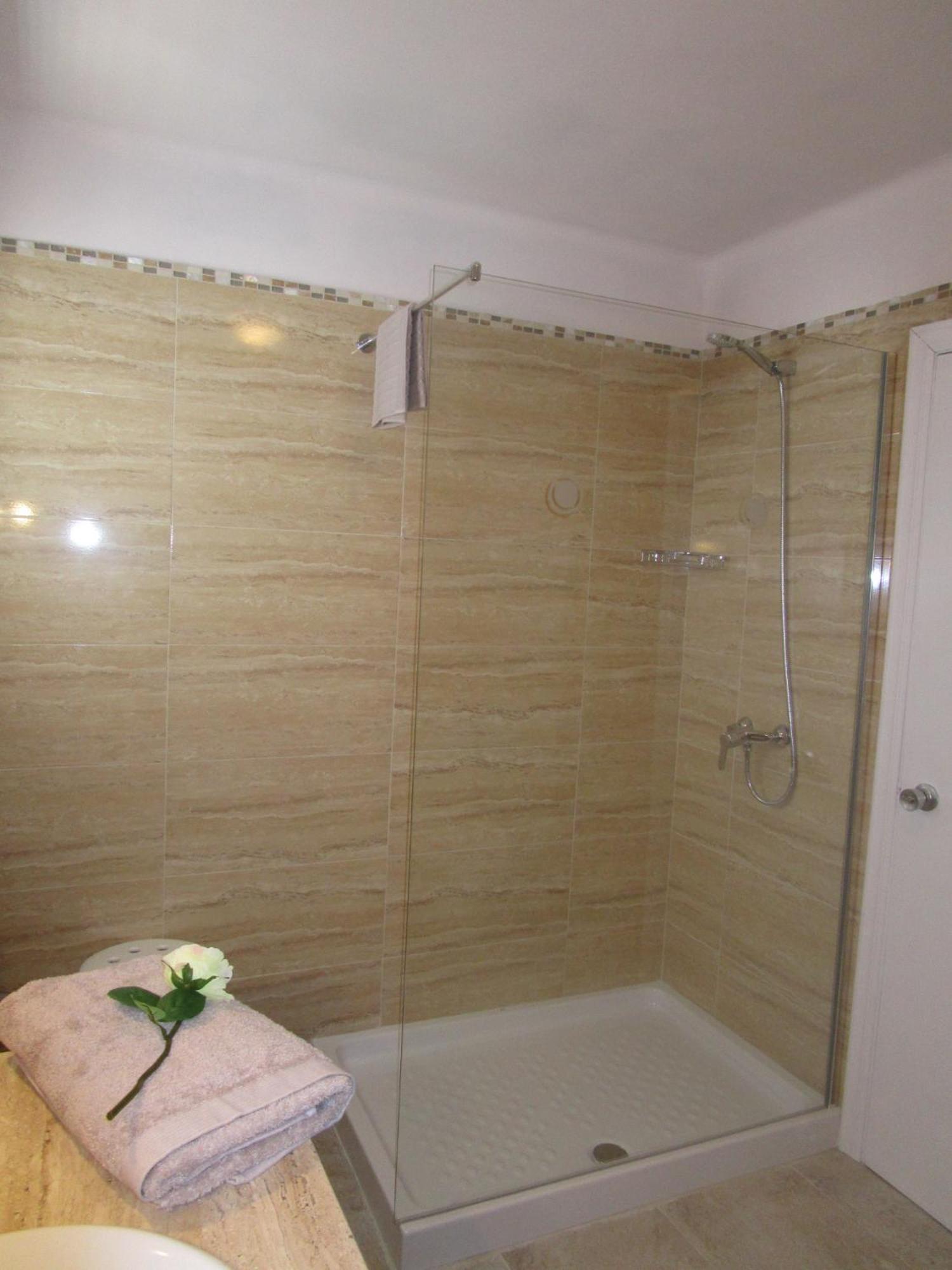 Fowlers Hotel Cala d'Or  Bilik gambar