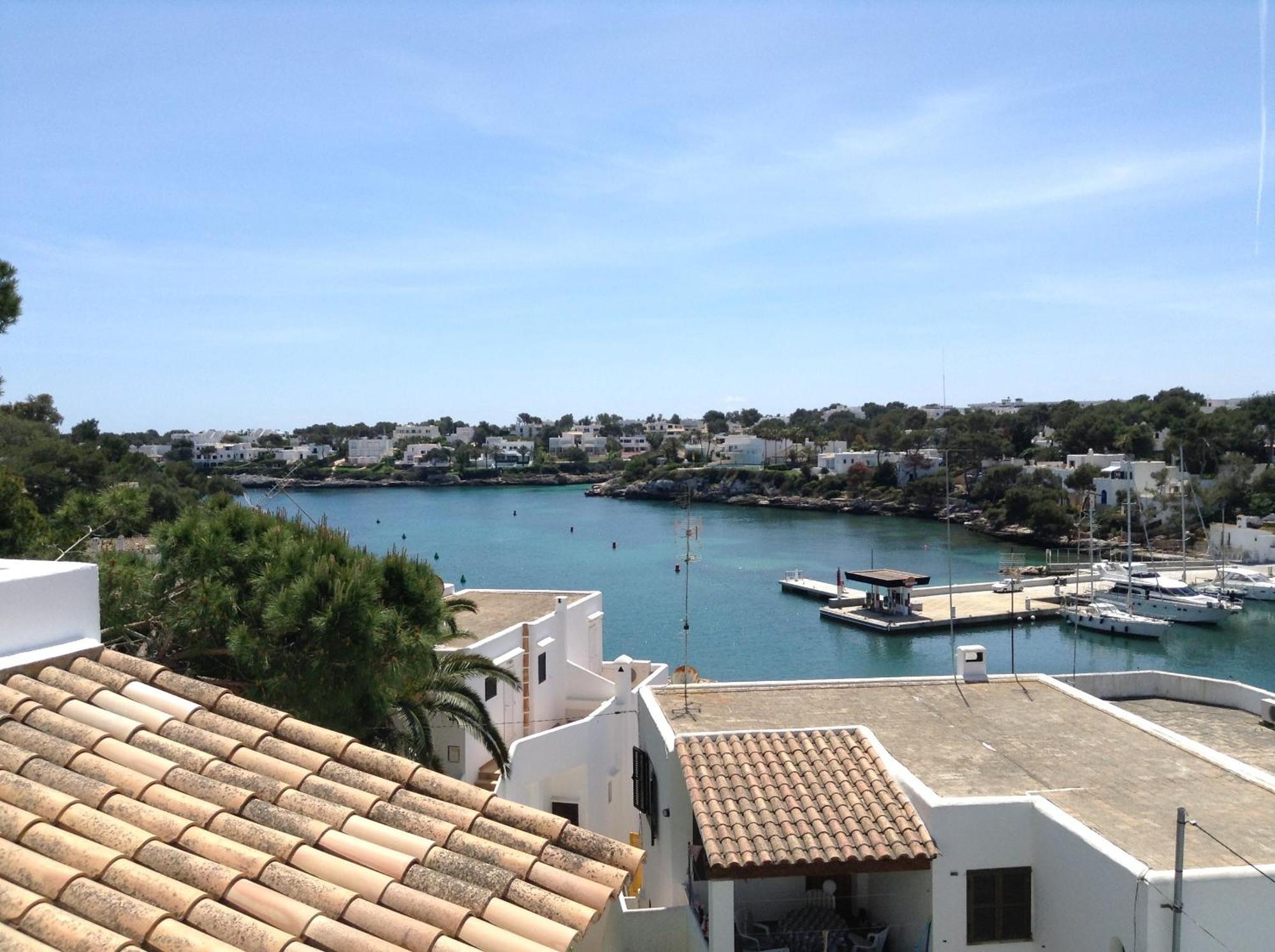 Fowlers Hotel Cala d'Or  Bilik gambar