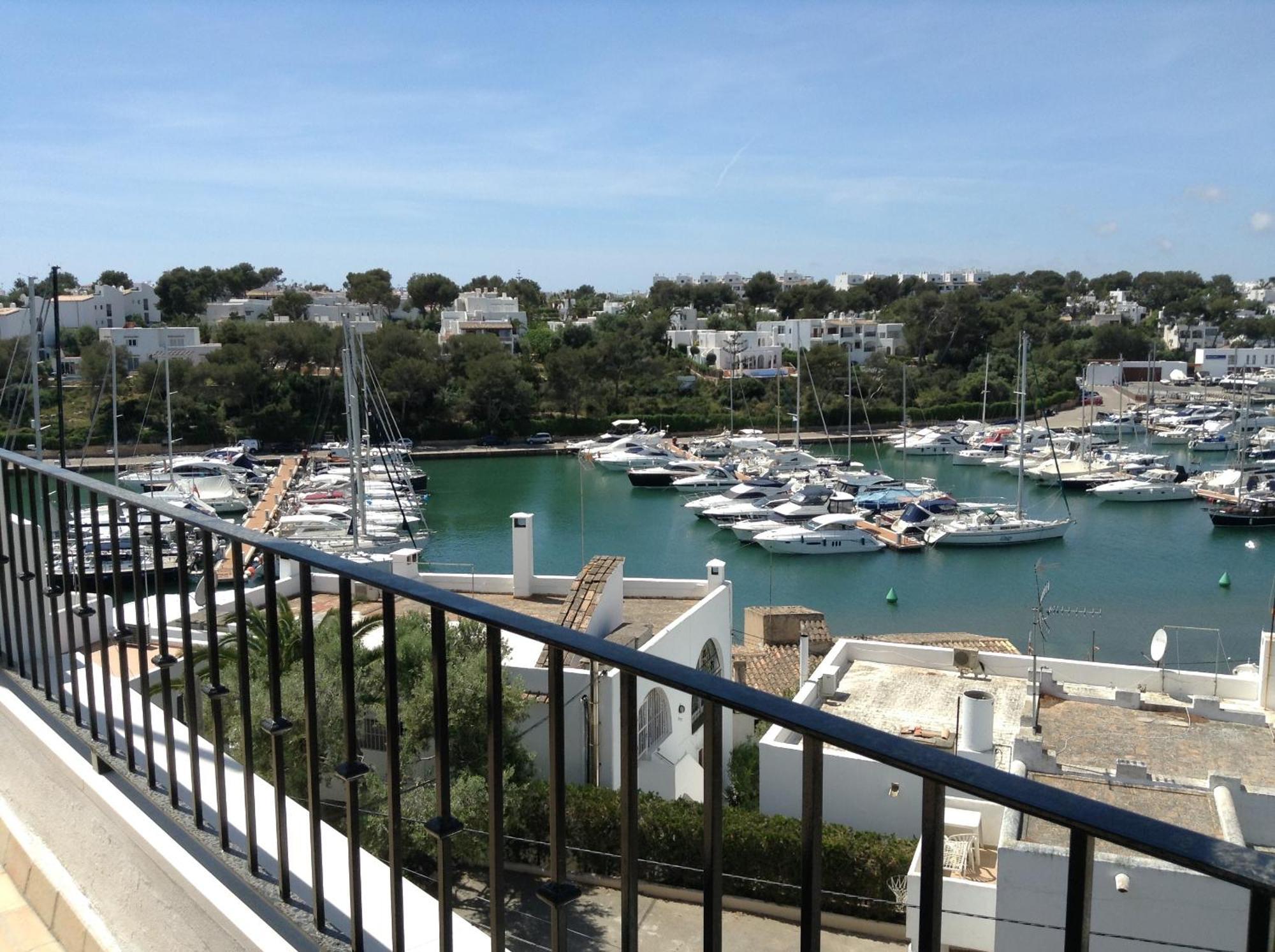 Fowlers Hotel Cala d'Or  Bilik gambar