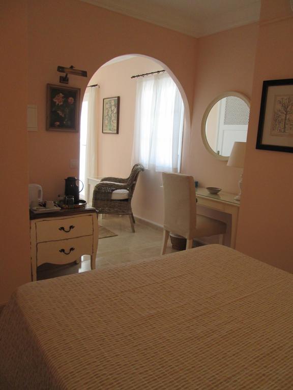 Fowlers Hotel Cala d'Or  Luaran gambar