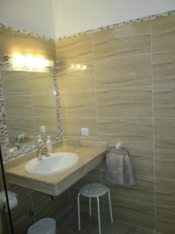Fowlers Hotel Cala d'Or  Luaran gambar
