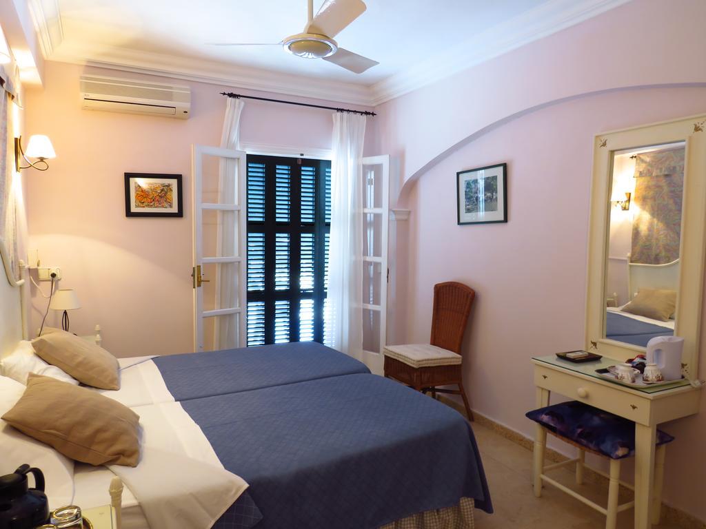 Fowlers Hotel Cala d'Or  Luaran gambar