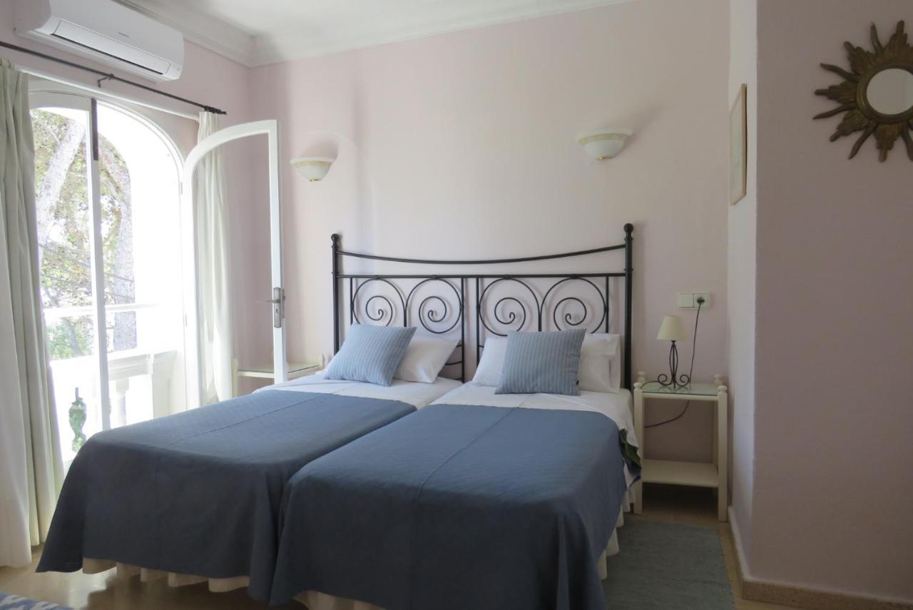 Fowlers Hotel Cala d'Or  Luaran gambar