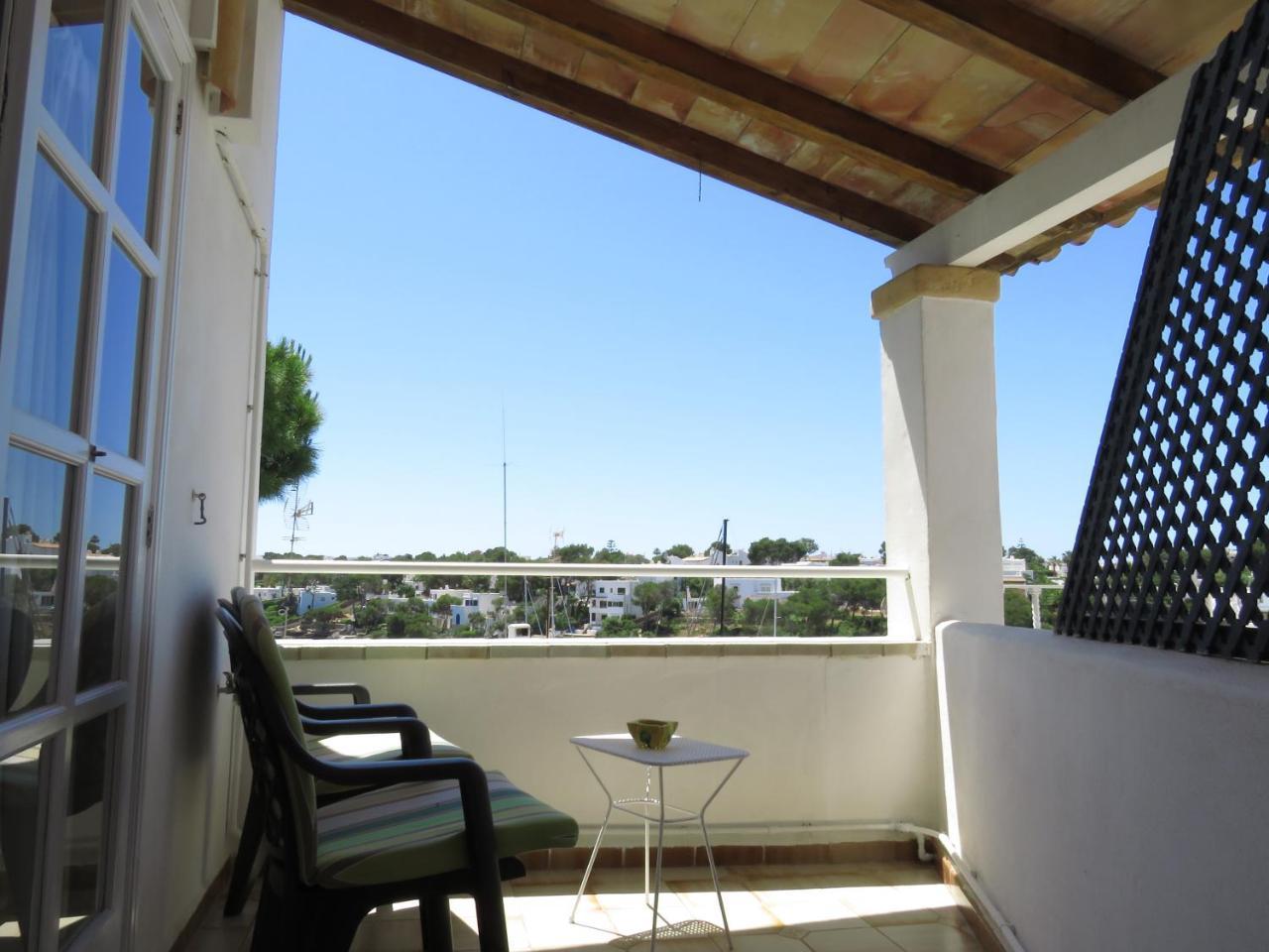 Fowlers Hotel Cala d'Or  Luaran gambar