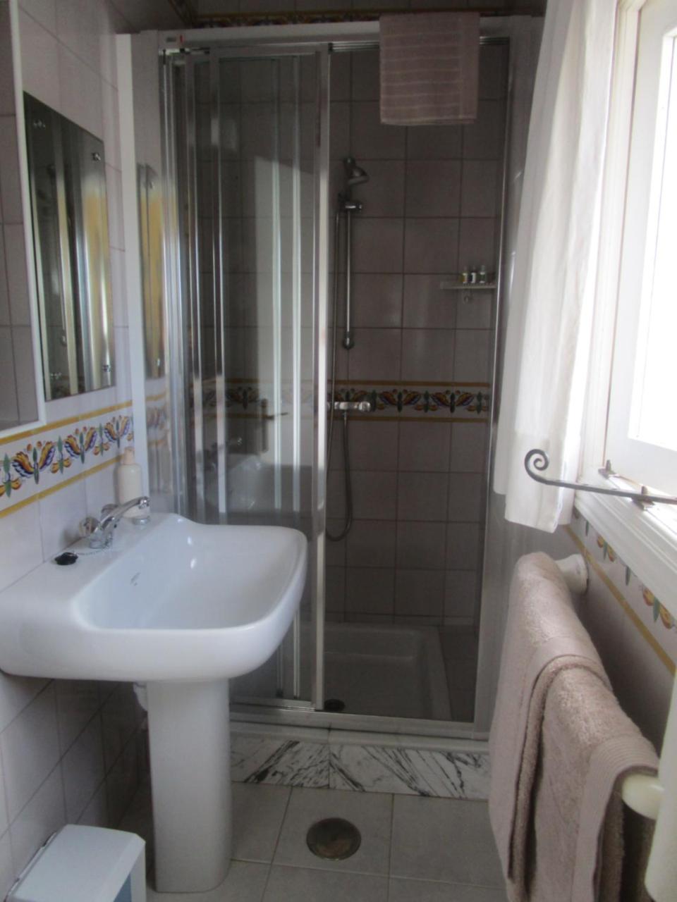 Fowlers Hotel Cala d'Or  Luaran gambar