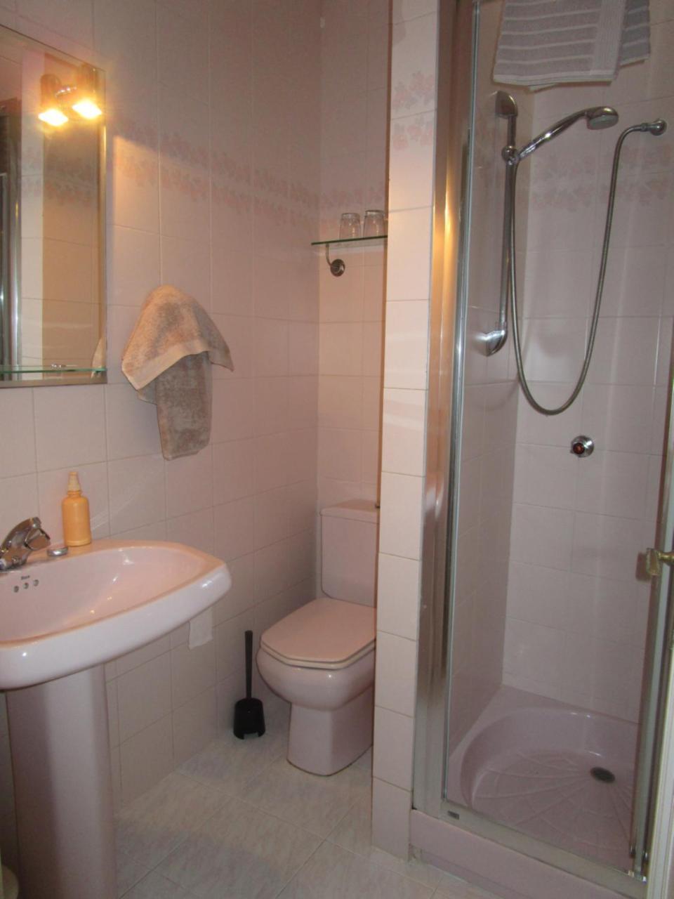 Fowlers Hotel Cala d'Or  Luaran gambar