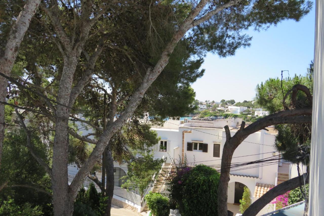 Fowlers Hotel Cala d'Or  Luaran gambar
