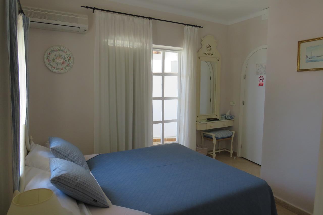 Fowlers Hotel Cala d'Or  Luaran gambar