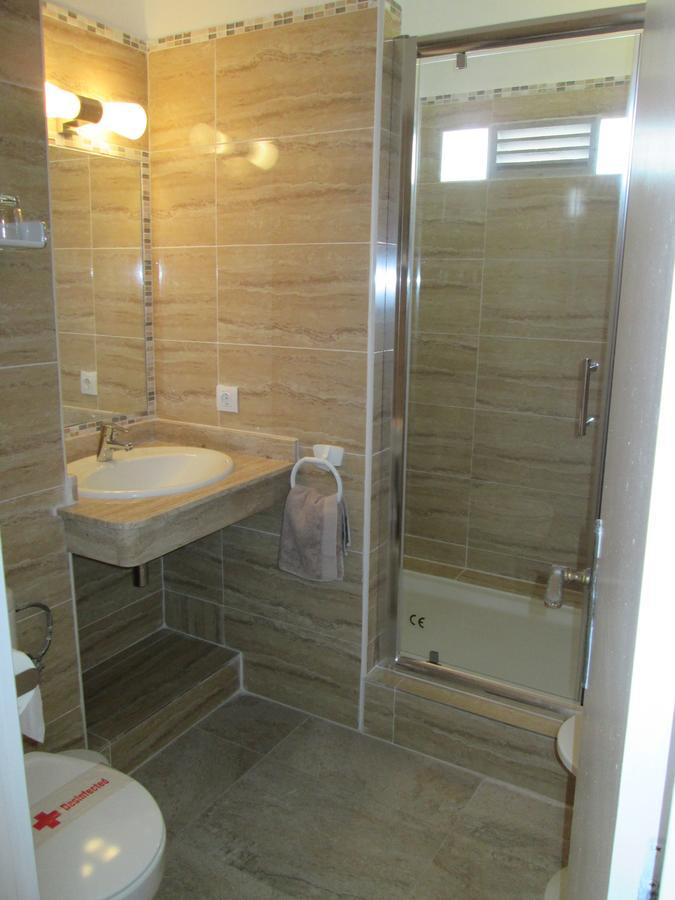 Fowlers Hotel Cala d'Or  Luaran gambar