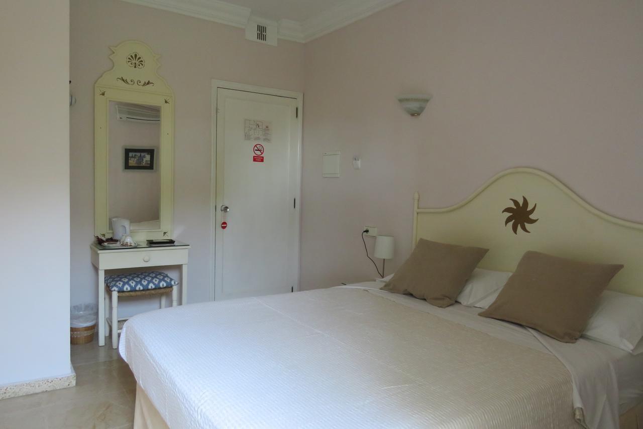 Fowlers Hotel Cala d'Or  Luaran gambar