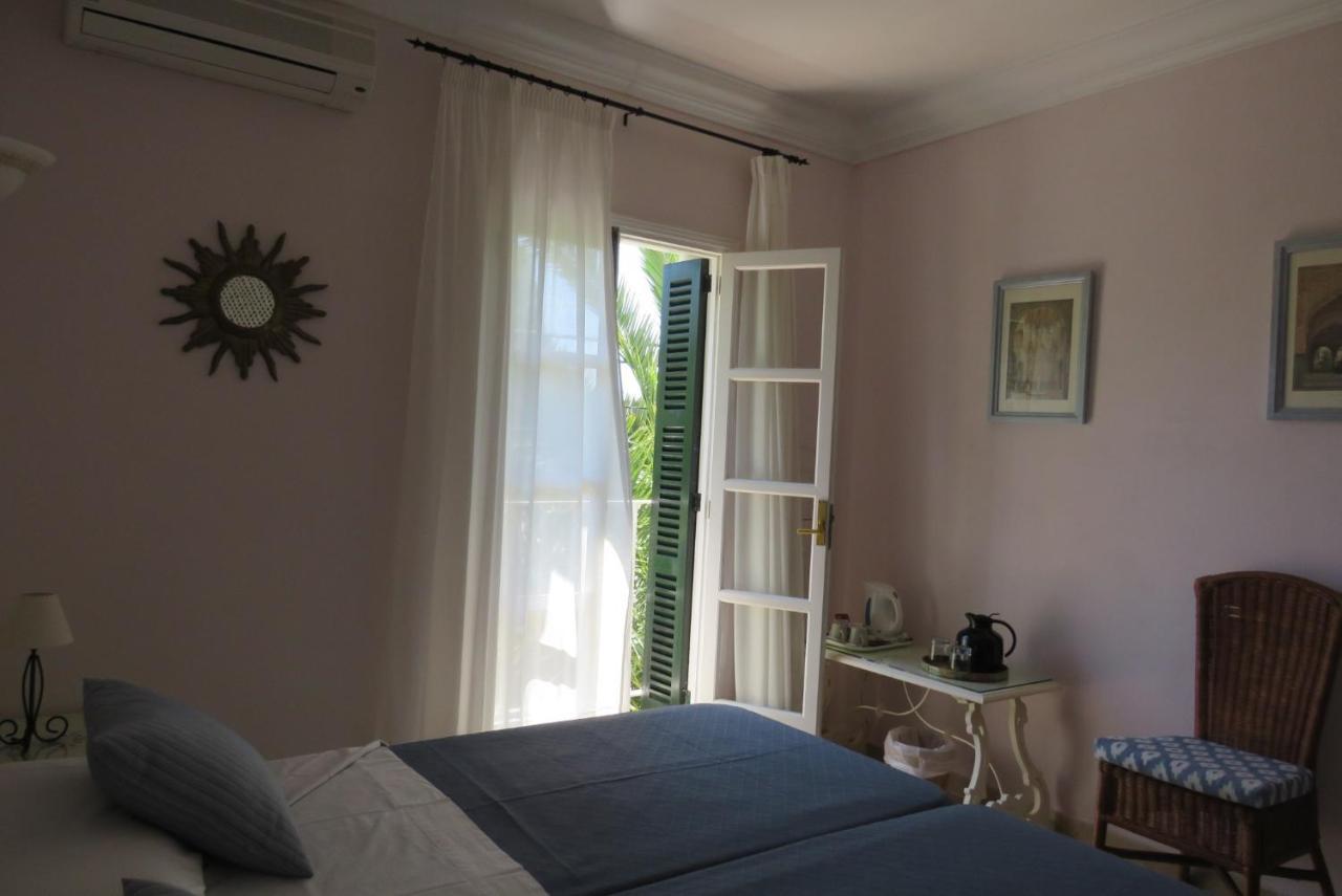 Fowlers Hotel Cala d'Or  Luaran gambar