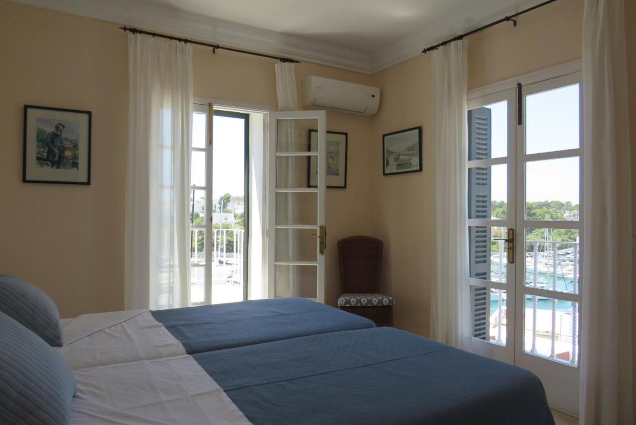 Fowlers Hotel Cala d'Or  Luaran gambar