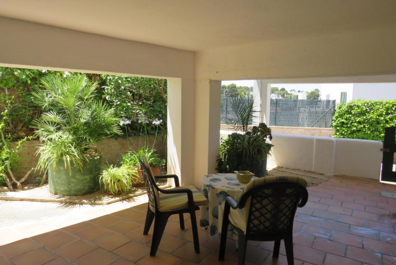 Fowlers Hotel Cala d'Or  Luaran gambar