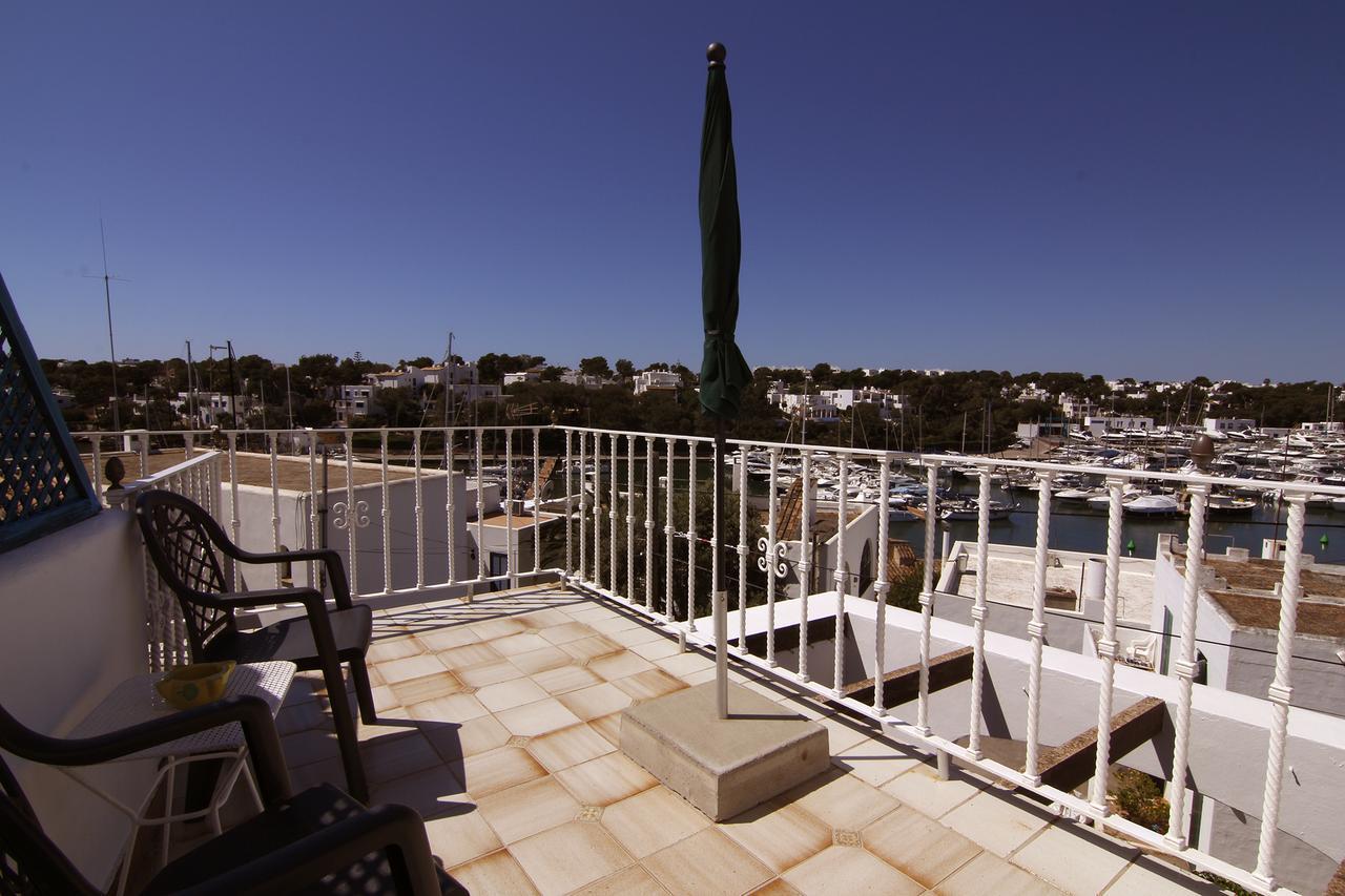 Fowlers Hotel Cala d'Or  Luaran gambar
