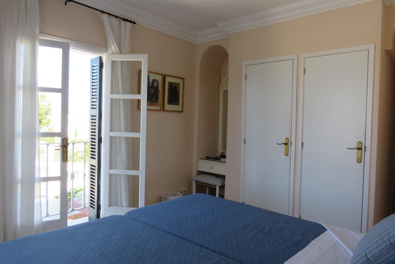 Fowlers Hotel Cala d'Or  Luaran gambar
