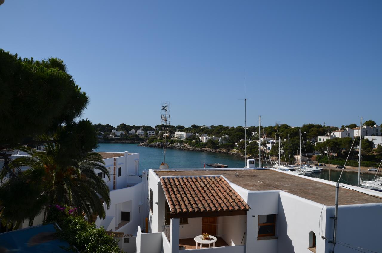Fowlers Hotel Cala d'Or  Luaran gambar