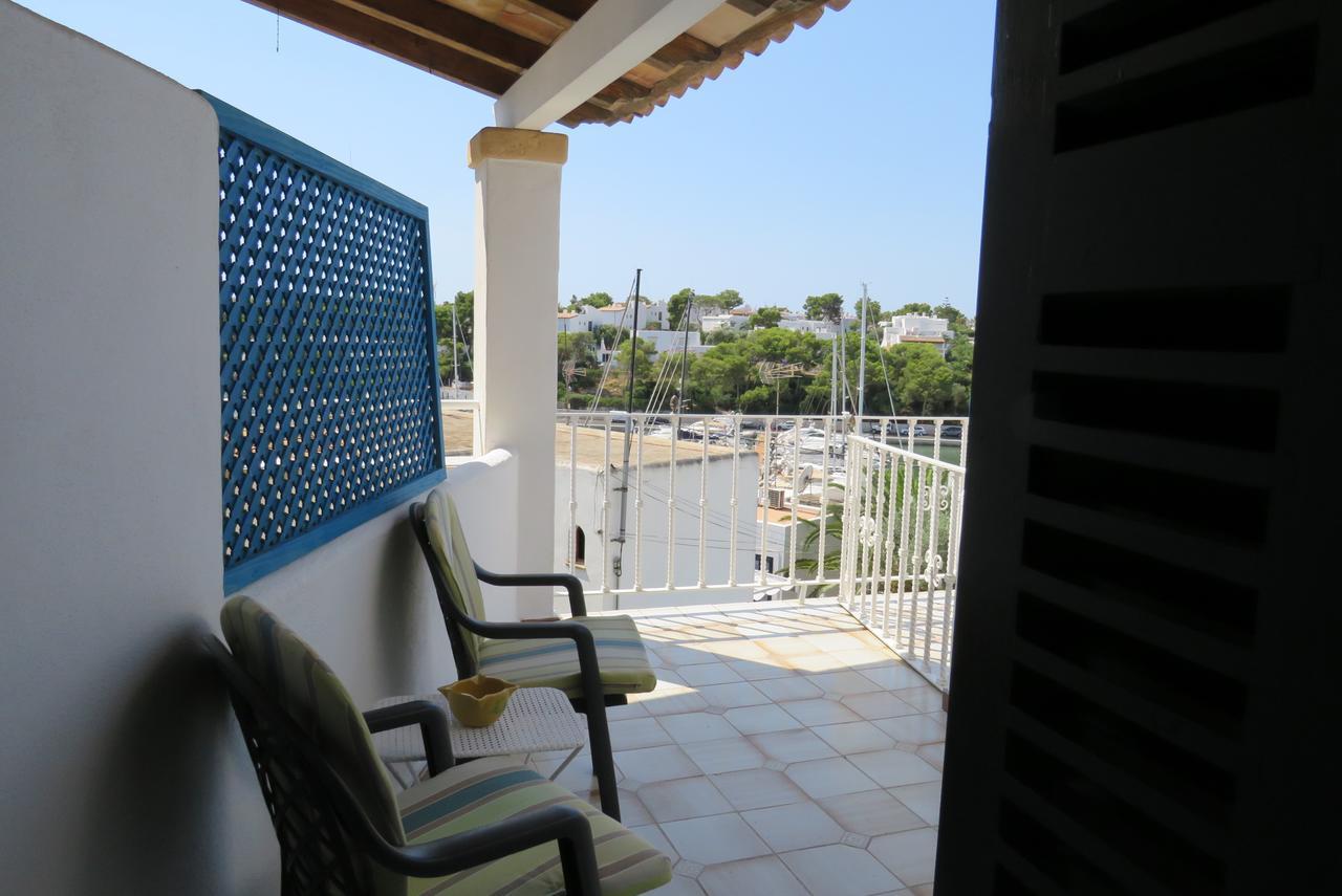 Fowlers Hotel Cala d'Or  Luaran gambar